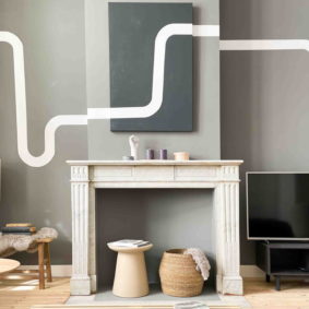 Design and fully furnished expat housing in Brussels