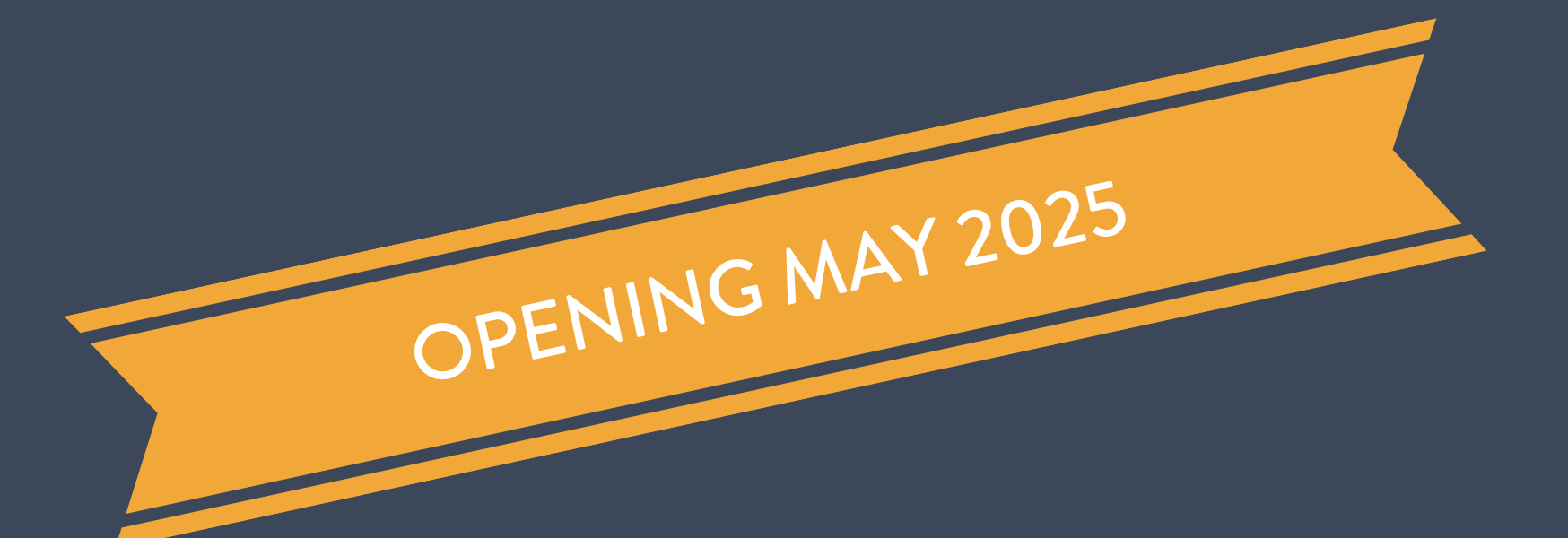 Visuels opening WORDPRESS (19)