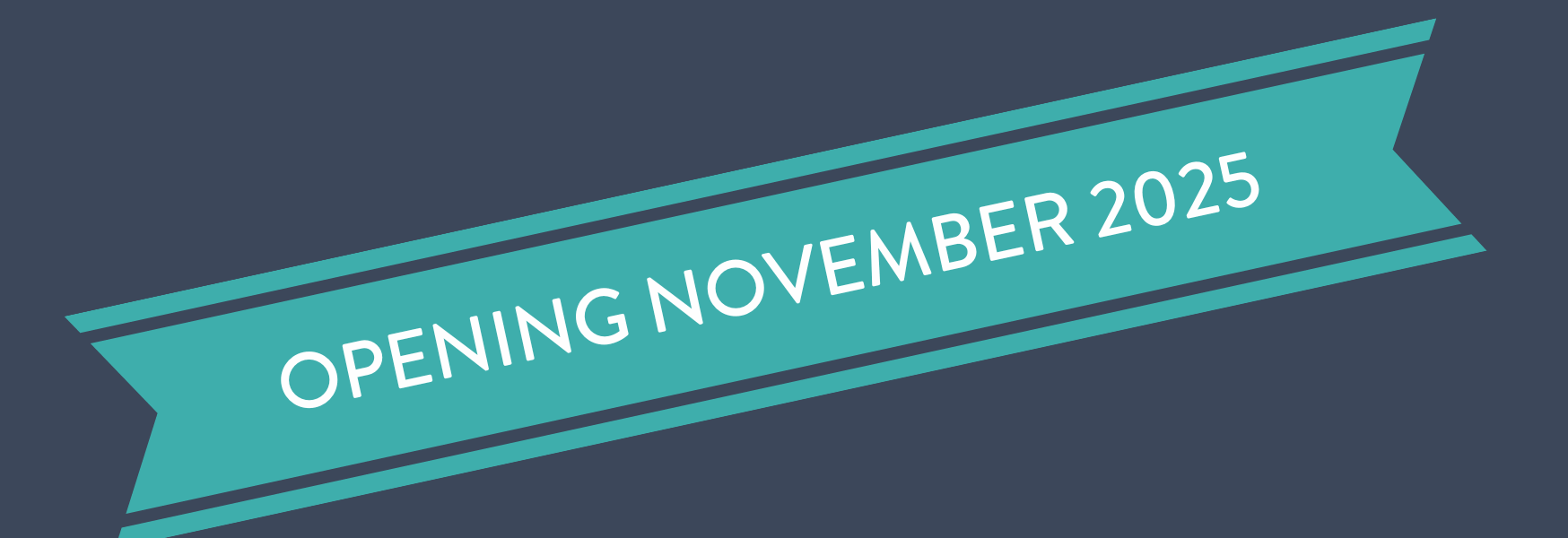 Visuels opening WORDPRESS (23)