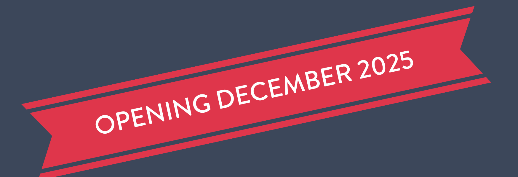 Visuels opening WORDPRESS (24)